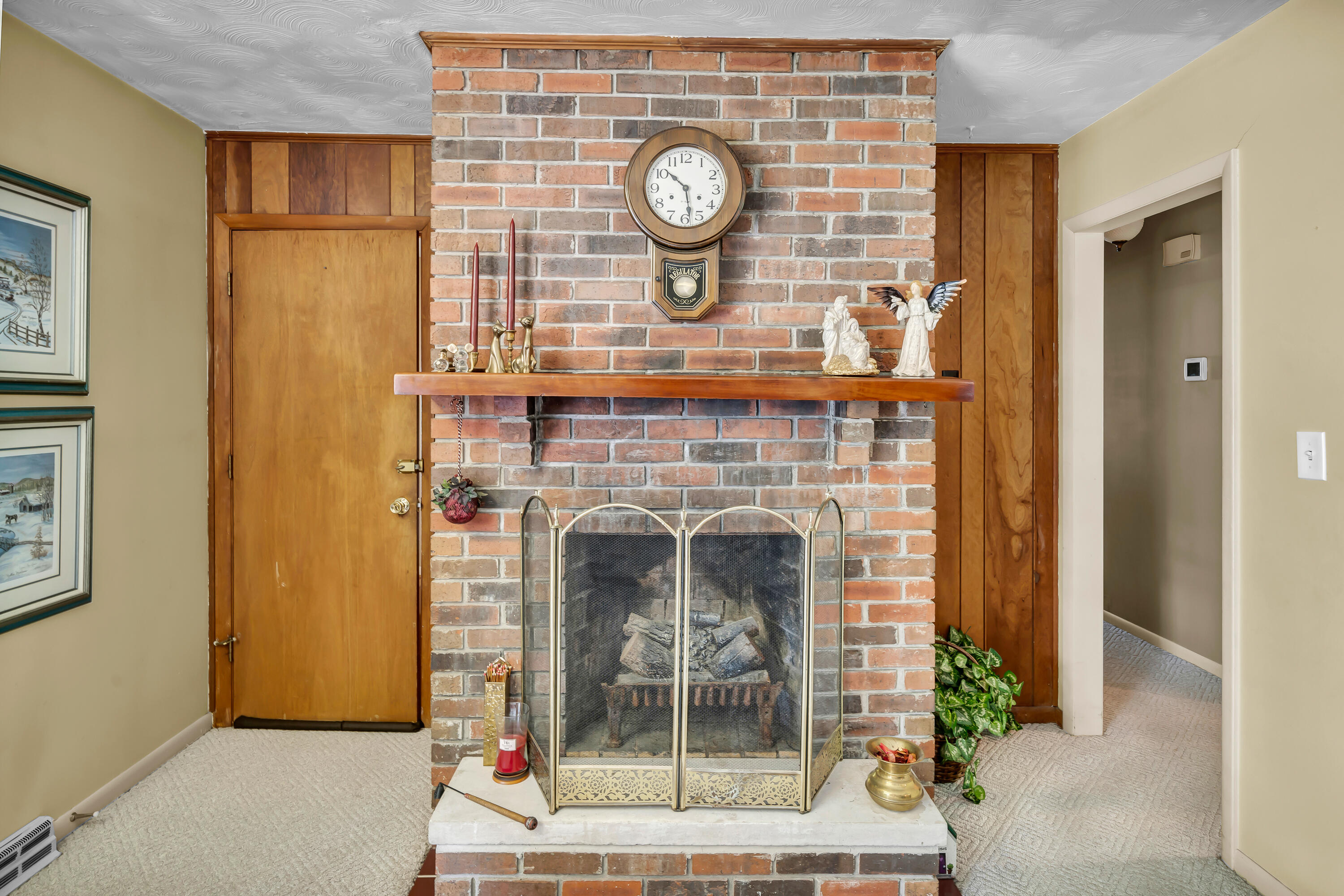 175 North Bend Road Stanton, KY 40380 - Photo 26 of 80 A7408467