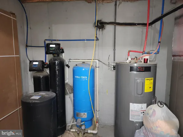 a front view of a house with balcony