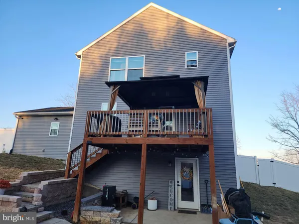 a view of ocean view