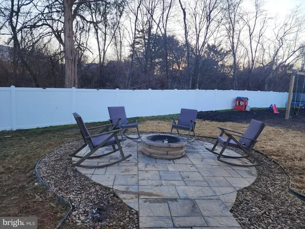 $349,999 | 3683 Percy Avenue, Chambersburg, PA 17202