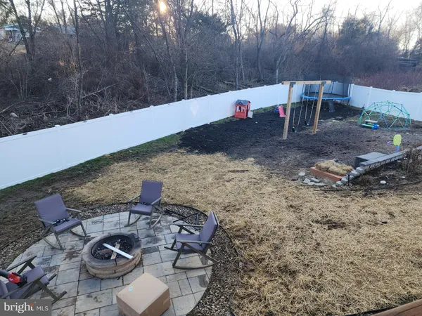 $349,999 | 3683 Percy Avenue, Chambersburg, PA 17202