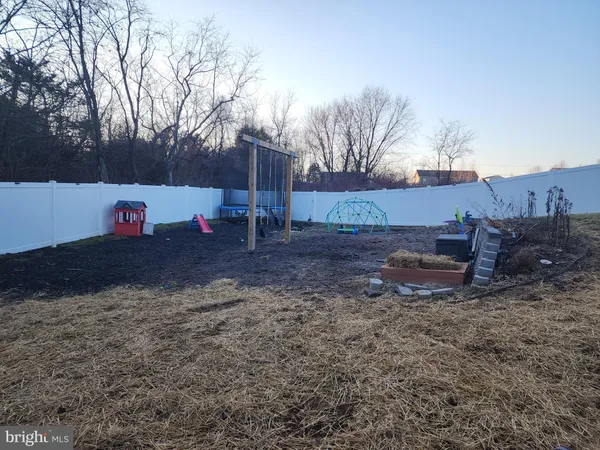 $349,999 | 3683 Percy Avenue, Chambersburg, PA 17202