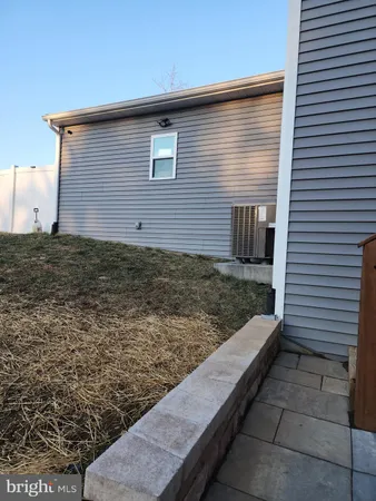 $349,999 | 3683 Percy Avenue, Chambersburg, PA 17202