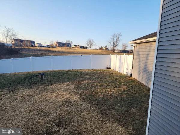 $349,999 | 3683 Percy Avenue, Chambersburg, PA 17202