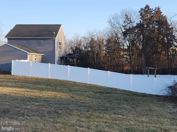 $349,999 | 3683 Percy Avenue, Chambersburg, PA 17202