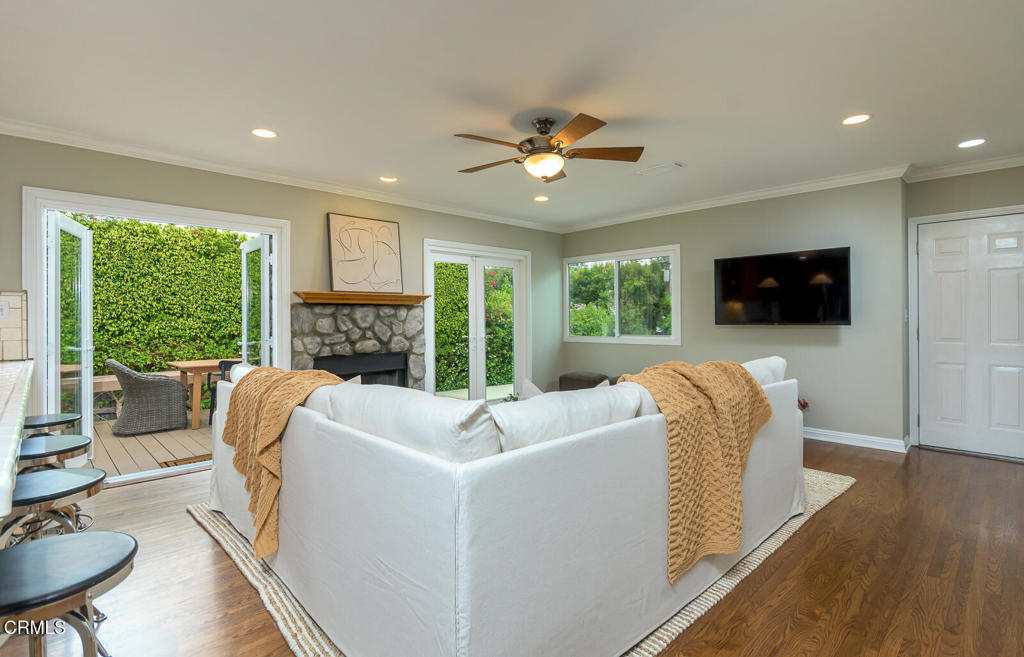 1644 Morada Place Altadena, CA 91001 - Photo 18 of 51 021_1644 Morada Pl_GYP-MLS