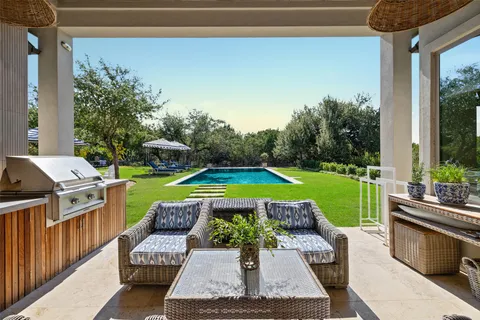 $1,385,000 | 16104 Golden Top Drive, Austin, TX 78738