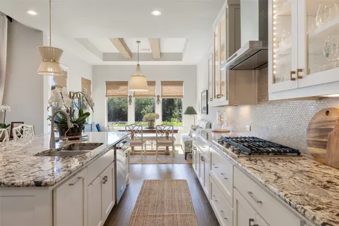 $1,385,000 | 16104 Golden Top Drive, Austin, TX 78738