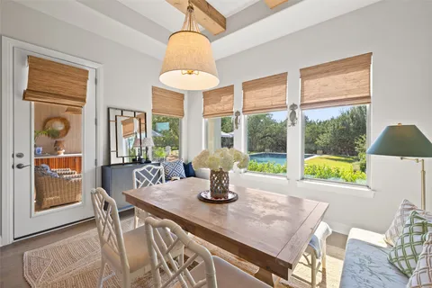 $1,385,000 | 16104 Golden Top Drive, Austin, TX 78738