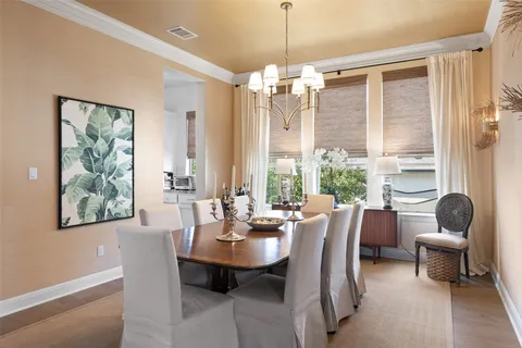 $1,385,000 | 16104 Golden Top Drive, Austin, TX 78738