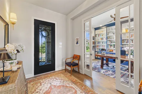 $1,385,000 | 16104 Golden Top Drive, Austin, TX 78738