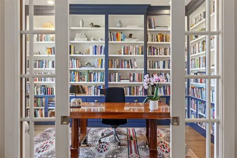 $1,385,000 | 16104 Golden Top Drive, Austin, TX 78738