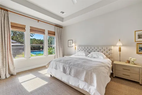 $1,385,000 | 16104 Golden Top Drive, Austin, TX 78738