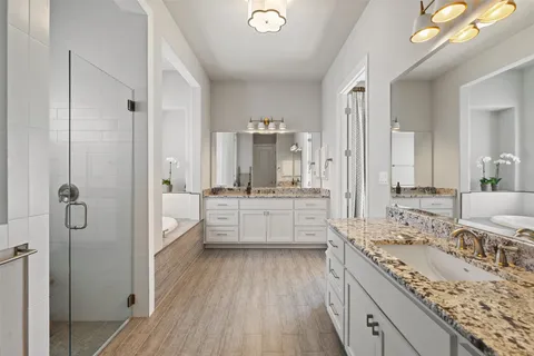 $1,385,000 | 16104 Golden Top Drive, Austin, TX 78738