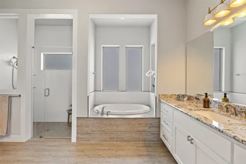 $1,385,000 | 16104 Golden Top Drive, Austin, TX 78738