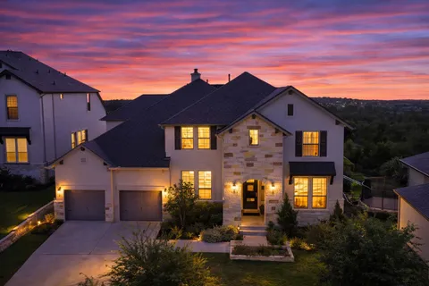 $1,385,000 | 16104 Golden Top Drive, Austin, TX 78738