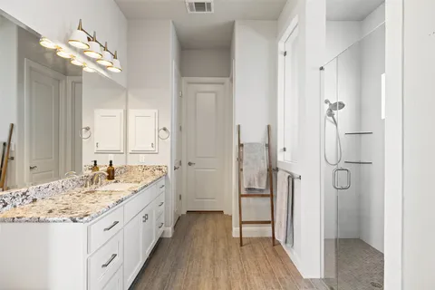 $1,385,000 | 16104 Golden Top Drive, Austin, TX 78738