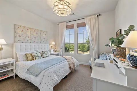 $1,385,000 | 16104 Golden Top Drive, Austin, TX 78738