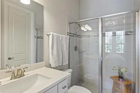 $1,385,000 | 16104 Golden Top Drive, Austin, TX 78738