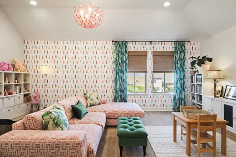 $1,385,000 | 16104 Golden Top Drive, Austin, TX 78738