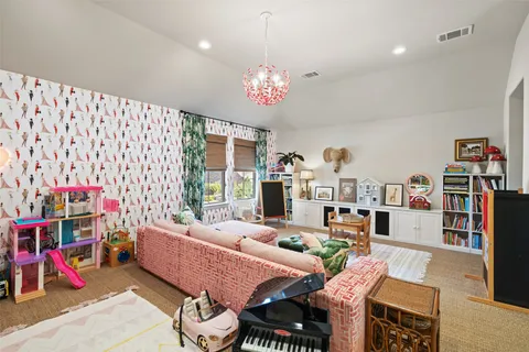 $1,385,000 | 16104 Golden Top Drive, Austin, TX 78738