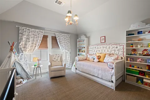 $1,385,000 | 16104 Golden Top Drive, Austin, TX 78738