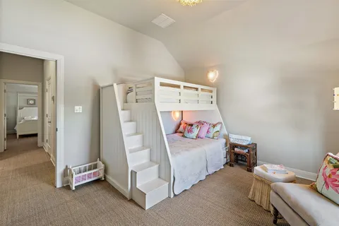 $1,385,000 | 16104 Golden Top Drive, Austin, TX 78738