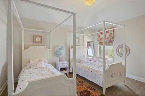 $1,385,000 | 16104 Golden Top Drive, Austin, TX 78738