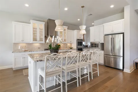 $1,385,000 | 16104 Golden Top Drive, Austin, TX 78738