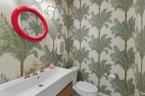 $1,385,000 | 16104 Golden Top Drive, Austin, TX 78738