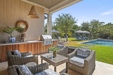 $1,385,000 | 16104 Golden Top Drive, Austin, TX 78738