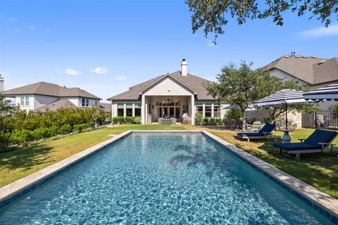 $1,385,000 | 16104 Golden Top Drive, Austin, TX 78738