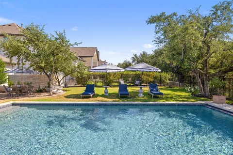 $1,385,000 | 16104 Golden Top Drive, Austin, TX 78738
