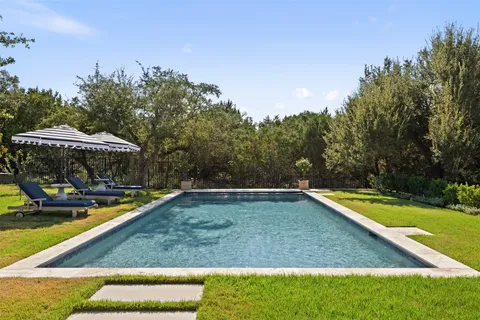 $1,385,000 | 16104 Golden Top Drive, Austin, TX 78738