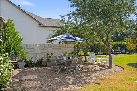 $1,385,000 | 16104 Golden Top Drive, Austin, TX 78738