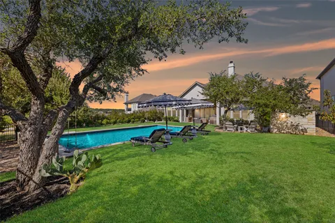 $1,385,000 | 16104 Golden Top Drive, Austin, TX 78738