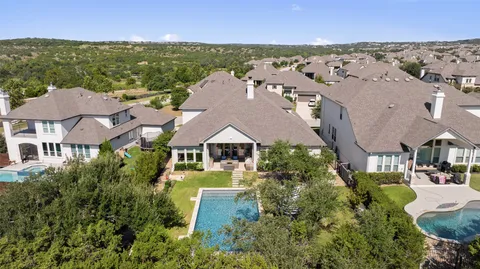 $1,385,000 | 16104 Golden Top Drive, Austin, TX 78738