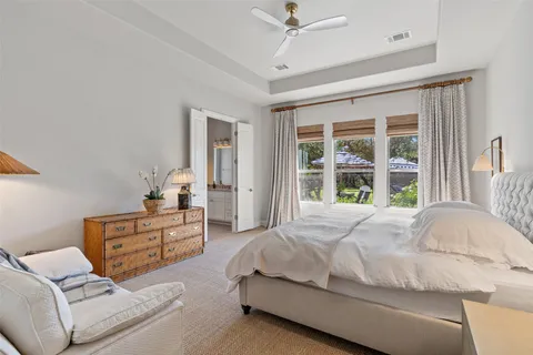 $1,385,000 | 16104 Golden Top Drive, Austin, TX 78738