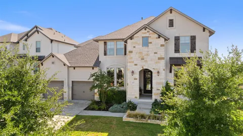 $1,385,000 | 16104 Golden Top Drive, Austin, TX 78738