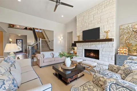 $1,385,000 | 16104 Golden Top Drive, Austin, TX 78738