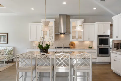 $1,385,000 | 16104 Golden Top Drive, Austin, TX 78738