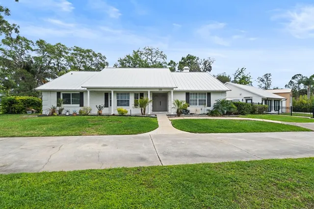 $799,999 | Undisclosed Address, DeBary, FL 32713