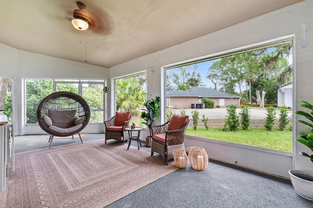 335 Debary Avenue DeBary, FL 32713 - Photo 12 of 31