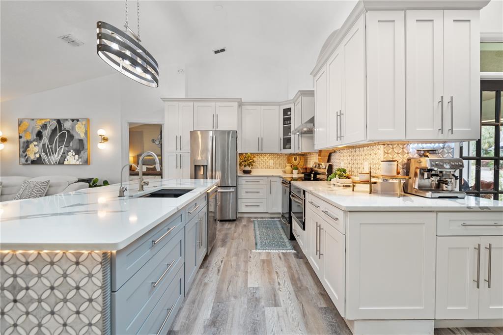 335 Debary Avenue DeBary, FL 32713 - Photo 14 of 31