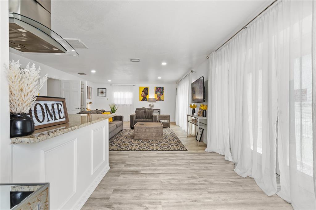 335 Debary Avenue DeBary, FL 32713 - Photo 16 of 31