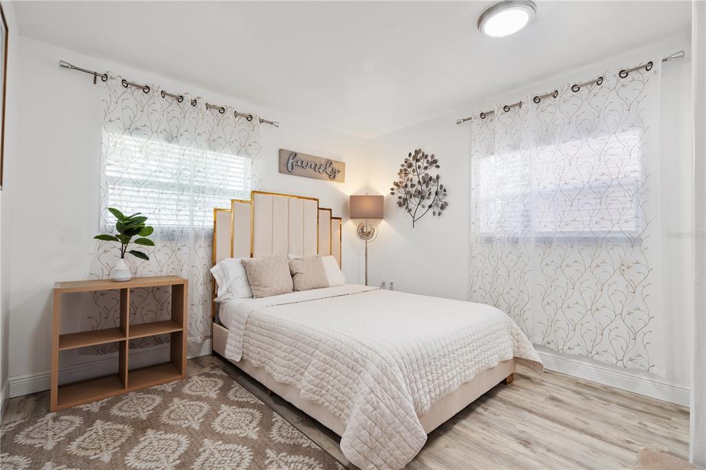 335 Debary Avenue DeBary, FL 32713 - Photo 20 of 31