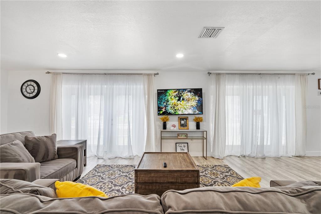 335 Debary Avenue DeBary, FL 32713 - Photo 21 of 31