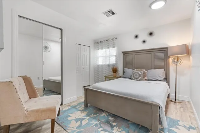 $799,999 | 335 Debary Avenue, DeBary, FL 32713