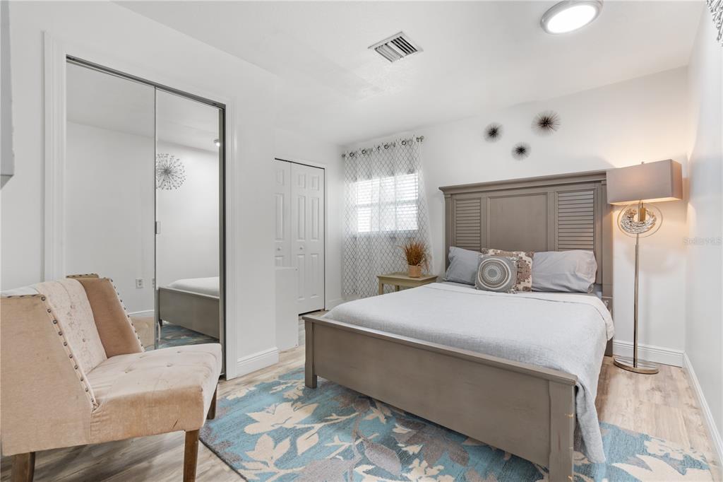 335 Debary Avenue DeBary, FL 32713 - Photo 22 of 31