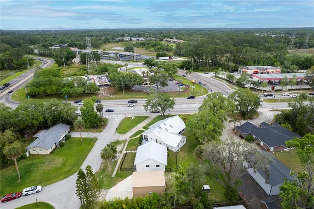 $799,999 | 335 Debary Avenue, DeBary, FL 32713